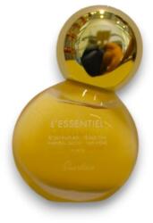 Guerlain Guerlain, L`Essentiel Natural Glow, Hidratant, Fond de ten lichid, 00W, Căldură de porțelan, SPF 20, 30 ml