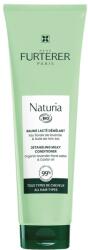 Rene Furterer Rene Furterer, Naturia, Hair Conditioner, Detangling, 150 ml