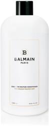 Balmain Professionnel Balmain Professionnel, Couleurs Couture, Balsam de păr, Pentru hrănire, 1000 ml - healthandbeauty - 563,69 RON