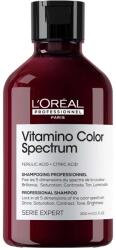 L'Oréal L'Oreal Professionnel, Vitamino Color Spectrum, Șampon pentru păr, Pentru protecția culorii, 300 ml