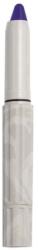 Off-White Off-White, Imprint Maze, Precizie, Creion eyeliner gel, Purpule, 2 g