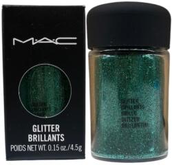 M·A·C MAC, Pigment, Fard de ochi sclipitor liber, Verde, 4.5 g