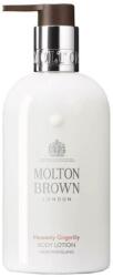 Molton Brown Molton Brown, Gingerlily, Nourishing, Body Lotion, 100 ml