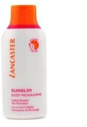 Lancaster Lancaster, Sunslim, Anti-Cellulite, Body Cream, 400