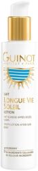 Guinot Guinot, Longue Vie Soleil, Loțiune după soare, 150 ml