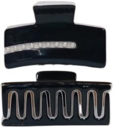Moliabal Moliabal, Moliabal, Hair Clip, 247