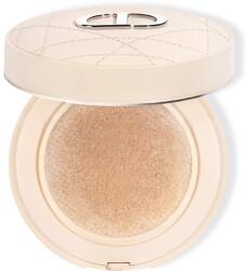 Dior Christian Dior, Forever Cushion, Transparent, Pudră de fixare liberă, 040, Adânc, 10 g