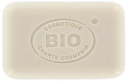 Gamarde Gamarde, Hygiene, Bio, Hydrating, Scented Soap Bar , For Face, 100 g