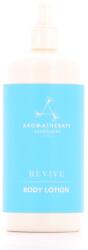 Aromatherapy Associates Aromatherapy Associates, Revive, Refreshing, Body Lotion, 400 ml