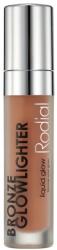 Rodial Rodial, Bronze Glowlighter, Bronzant lichid, 6.5 ml