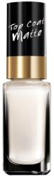 L'Oréal L'Oreal Paris, Color Riche Les Top Coats, Nail Polish, 915, Matte, 5 ml