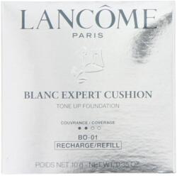 Lancome Lancome, Blanc Expert, Fond de ten lichid, BO-01, BO-01, Reumplere, 10 g