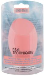 Real Techniques Real Techniques, Miracle Face + Body, Makeup Sponge