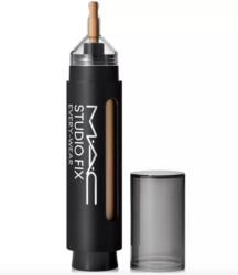 M·A·C MAC, Studio Fix Every-Wear, Corectiv, Corector lichid, NC30, 12 ml