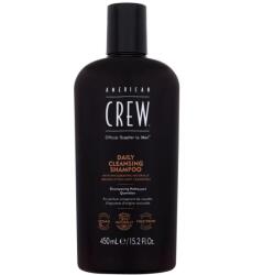 American Crew American Crew, Daily Cleansing, Șampon pentru păr, Pentru revitalizare, 450 ml