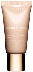 Clarins Clarins, Instant Concealer, Corector lichid, 03, 15 ml