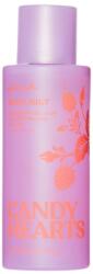 Victoria's Secret Victoria's Secret, Candy Hearts, Mist Spray, 250 ml