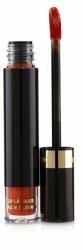 Tom Ford Tom Ford, Tom Ford, Mat, Ruj lichid, 04, Flacără, 2.7 ml