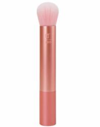 Real Techniques Real Techniques, Light Layer, Foundation Brush
