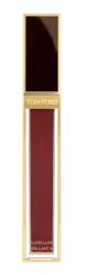 Tom Ford Tom Ford, Gloss Luxe, Luciu de buze, 18, Sabotor, 5.5 ml