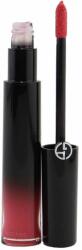 Giorgio Armani Giorgio Armani, Ecstasy Lacquer , Strălucitor, Luciu de buze, 516, Lanternă, 6 ml
