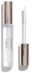 Gosh Copenhagen Gosh, Peptide, Vegan, Explosive, Lip Gloss, 004, Timeless, 7 ml