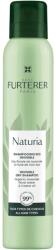 Rene Furterer Rene Furterer, Naturia Invisible, Hair Dry Shampoo, Gentle Cleansing, 200 ml