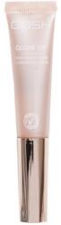 Gosh Gosh, Glow Up, Luminous, Liquid Highlighter, 001, Pearl, Face, 14 ml