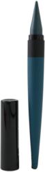 Lancome Lancome, Ombre Hypnose Stylo, Crayon, Essential, Kajal Eye Pencil, 02, Cubic Blue, 1.5 g