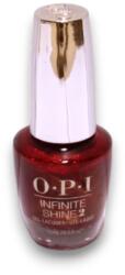OPI Opi, Infinite Shine 2, Nail Polish, Sending You Holiday Hugs, 15 ml
