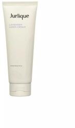 Jurlique Jurlique, Lavander, Calming, Hand Cream, 125 ml - healthandbeauty
