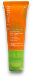 Lancaster Lancaster, Sun Sport, Waterproof, Sunscreen Stick, SPF 30, 20 ml