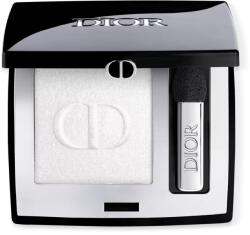 Dior Christian Dior, Diorshow, Fard de ochi compact, 530, Tul, 2 g