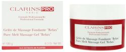 Clarins Clarins, Pro Pure Melt, Ulei de marula, Hidratare, Gel de corp, Corp complet, 180 g