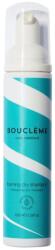 BOUCLÈME Boucleme, Curls Redefined, Șampon uscat, Revigora, 100 ml