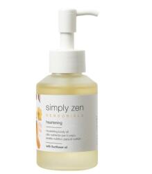 Simply Zen Simply Zen, Heartening, Nourishing, Body Oil, Day, 100 ml