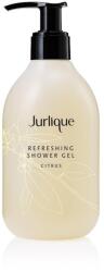 Jurlique Jurlique, Refreshing , Citrus, Hydrating, Body Lotion, 300 ml