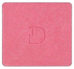 Diego Dalla Palma Diego Dalla Palma, Radiant, Blush Compact Powder, 03, Refill, 5 g