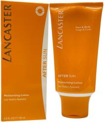 Lancaster Lancaster, After Sun, Moisturizing, After-Sun Lotion, 150 ml
