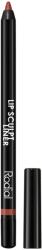 Rodial Rodial, Lip Sculpt, Retractabil, Creion de buze, Trandafir negru, 1.2 g