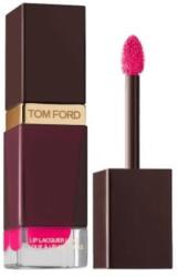 Tom Ford Tom Ford, Shine, Ruj lichid, 08, Îndrăgosti, 6 ml