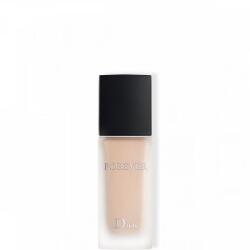 Dior Christian Dior, Dior Forever, Mat, Fond de ten lichid, 3C, Tare, 30 ml