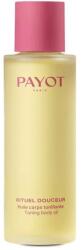 Payot Payot, Rituel Douceur, Tonifiere, Floral, Ulei de corp, Corp, 100 ml
