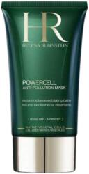 Helena Rubinstein Helena Rubinstein, Powercell, Anti-Pollution, Cream Mask, For Face, 100 ml Masca de fata