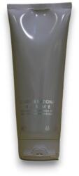 Costume National Costume National, Homme, Shower Gel, 200 ml