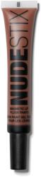 Nudestix Nudestix, Magnetic Lip , Lip Gloss, Tahiti Hottie, 10 ml