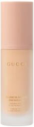 Gucci Gucci, Fluide De Beaute, Finisaj natural, Fond de ten lichid, 05, 30 ml