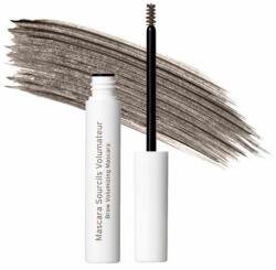 Embryolisse Embryolisse, Embryolisse, Eyebrow Gel, Deep Brown, 5 ml