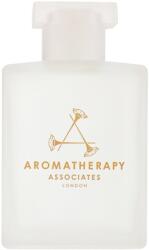 Aromatherapy Associates Aromatherapy Associates, Support, Lifting, Lavender & Peppermint, Body Oil, All Over The Body, 240 ml