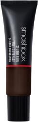 Smashbox Smashbox, Studio Skin, High Cover, Liquid Foundation, 4.7, Very Deep Neutral, 30 ml